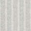 Schumacher x Celerie Kemble Creeping Fern Fabric-34109800
