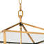 Lanterne Camden-17649006