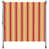 Yellow/Orange Striped