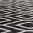 Jill Zarin Turks and Caicos Indoor/Outdoor Rug-1246556752