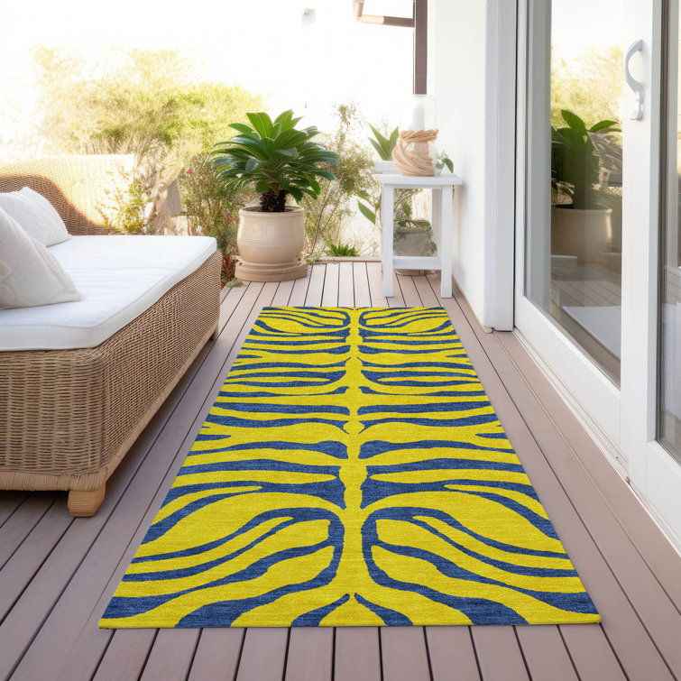 Chayden Area Rug