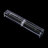 Joahua Plastic Pen Holder