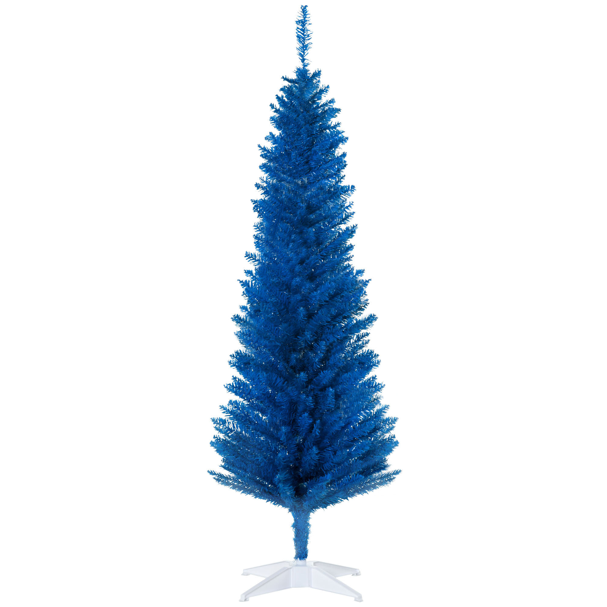 The Holiday Aisle® Christmas Tree & Reviews Wayfair