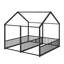Lits plateforme simple-2114214666
