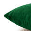 Striped Square Cushion Pad-2115331781