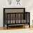 Radley 4-In-1 Convertible Crib-87061351