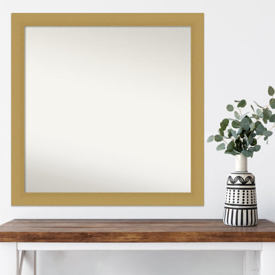 Gervase Wall Mirror