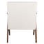 Fauteuil l 27,6 po Paolucci-1269908833