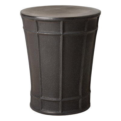 Varro Garden Stool
