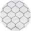 Tapis ivoire Lllan-38306614
