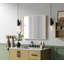 Miroir Amoura-1332527536-1332527548