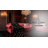 Baby Phat 60" x 70" Plush Throws-122495455