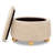 Tuffet Upholstered Ottoman-111608178
