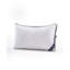 Oreiller moyen en duvet climatisé-72422440