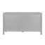 Aruba 8 - Drawer Dresser-110403630