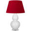 Double Gourd Table Lamp-129242502-129242484