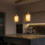 Luminaire suspendu Aurelia
