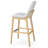 Eiffel Wood Counter & Bar Stool-23826507-48483850-98094473
