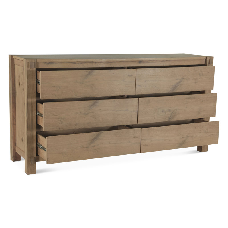 Commode 72 po Alpine