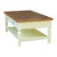 Table basse avec rangement Briseno-1859025109