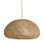 Ingrid 1 - Light Pendant