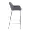 Tabouret de bar et de comptoir Cassiopeia-2146015799-2146015793-2146015802