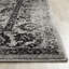 Tapis performance oriental Nicarla-31133864