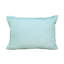 Visionary Damask Polyester Quilted Geometric Shapes Coverlet-170340054