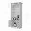Armoire-bar Claire-1226189600