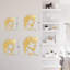 Décoration murale en métal-94207935-94207932