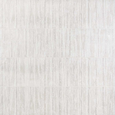 Twilight 12X48 Metal Look Porcelain Tile