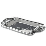 Western Tray