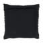 Coussin en coton Zandra Collection-95334273-95334275-95334277