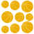Signal Yellow