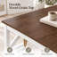 Table basse 31,5 po Farmhouse-67490553-190111699-190111701