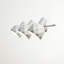 48cm 3 -Light Track Kit-1773450763