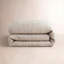 Viola Velvet Quilt-1347780779-1347780782