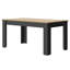 Chicasaw Extendable Dining Table