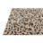 Ortega Multi Rug