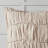 8 Piece Cotton Comforter Set Navy