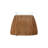 Guzik Solid Wood Counter Stool-1984046891-1943603994