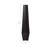 Hilbert Large Ceramic Vase-1996943185