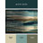 Aurora Whispers Rug-1579829151