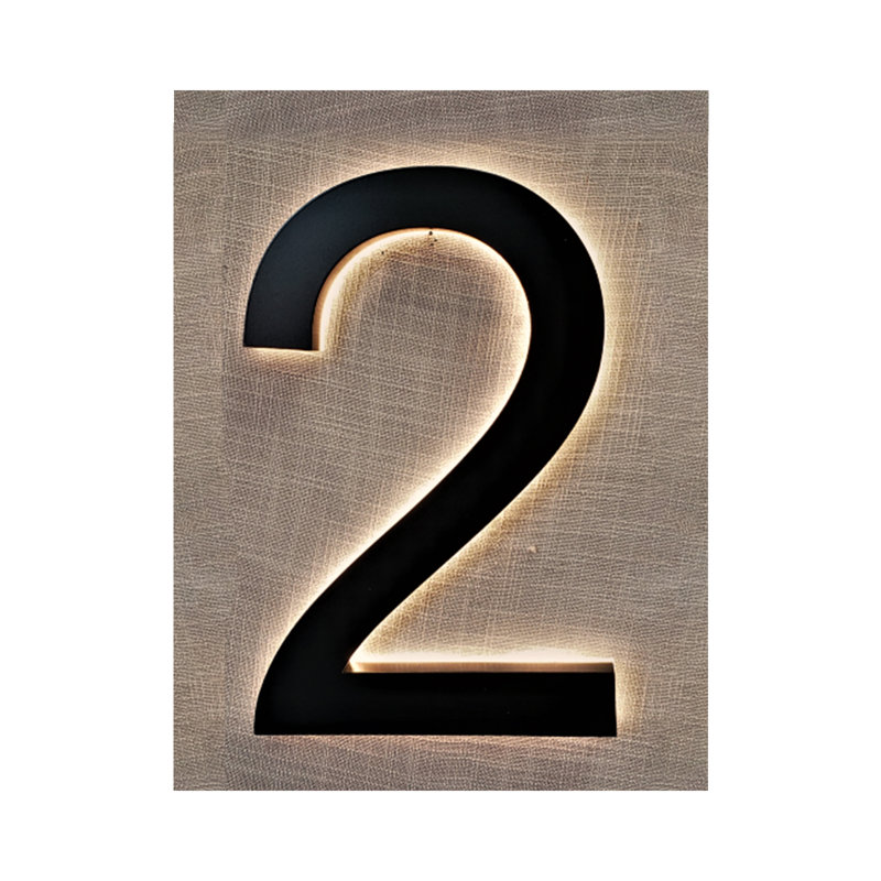 8 h, 2