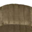 Audie Swivel Barrel Chair-1171572343