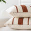 Housse de coussin Barossa-112744622-112744629