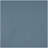 Matra Room Darkening Rod Pocket Single Curtain Panel-1230320492-1326252995