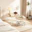 Coffee Table with Storage-1548236859