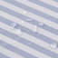 Fleshman Tablecloth-1989870501-1989870497