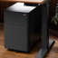 Small Filing Cabinet-1331346623